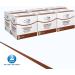 Dynarex Vitamins A & D Ointment - Skin Protectant for Diaper Rash - 6 Boxes of 144 5g Packets - Buy Online on GoSupps.com