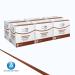 Dynarex Vitamins A & D Ointment 5g Packets - Skin Protectant for Diaper Rash - 6 Boxes of 144 Packs - Buy Online on GoSupps.com