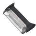 Buy Razor Men's Shaving Head Spare Part | Compatible with B-Raun 10B 20B 20S | 1000 & 2000 Series Razors | International Shipping Available - Buy Online on GoSupps.com