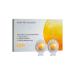 Masque raffermissant au collag ne sans lavage PureYouth les pores r tr cis hydratants en profondeur claircissent la peau masque hydratant anti- ge hydratant pour le visage (1 Bo te) 24.5 g (Lot de 1)