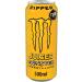 Monster Energy Drink Monster Juiced Energy Drink Pack Of 12 4 Assorted Flavours 500ml Monster Energy Drink Energy Juiced Drink 3Pcs Each - 12x500ml Bundle Boxed Treatz - Buy Online on GoSupps.com