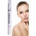 Eye Brightener Stick Waterproof Eye Highlighter Brightener Stick Cosmetics Eye Brightener Shade Eyeshadow Sticks for Eyes Eye Highlighter Brightener Stick Lying Silkworm for Women 02#pearl White - Buy Online on GoSupps.com