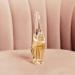 Donna Karan Cashmere Mist Eau de Parfum 1.7 Fl Oz (Pack of 1) - Buy Online on GoSupps.com