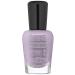 ZOYA Nail Polish Abby 0.5 Fl Oz - Long-Lasting Formula with High-Quality Pigments - Buy Online on GoSupps.com