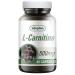 L-Carnitine 500mg 60 Capsules