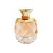 Touche Pour Femme Eau de Parfum 3.4 Fl. Oz Fruity Floral Fragrance with a Touch of Spice