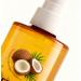  Jingmiger Body Oil | 100 ml Moisturizing and Firming Lotion Body Oils for Women Women and Men Strengthening Confidence Social Allure Hair Massage Buttocks and Chest - Buy Online on GoSupps.com