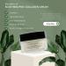 Soothing Pro-Collagen Cream - Hydrate & Rejuvenate Skin | 1.7 oz | International Shipping - Buy Online on GoSupps.com