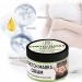 MY69 Scar Removal Cream for Women - Rapid Repair for New & Old Scars, Acne Spots & Burns - All Natural Treatment with Vitamin E, Alanine & Collagen - Buy Online on GoSupps.com