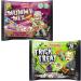 Swizzels Mummy Mix Trick or Sweet Lolly & Sweet Variety 02 Packs | halloween gifts - Buy Online on GoSupps.com