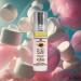 Al Rehab Choco Musk Marshmallow Sweet Chocolate-Vanilla Concentrated Perfume Oil Roll-On for Unisex 0.2 Ounce / 6ml Gourmand Sweet Chocolate Vanilla 0.2 Fl Oz (Pack of 1) - Buy Online on GoSupps.com