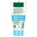 Sim._.ple Water Boost Micellar Facial Wash 150ml | 100% Soap-Free for Dewy Hydrated Skin | Ideal for Normal to Dry Skin | International Shipping Available - Buy Online on GoSupps.com