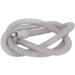 JTLB Universal Plastic Breathing Machine Accessories Breathing Machine Tube Tubing for Respiratory Ventilator - Buy Online on GoSupps.com