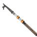 Boat Hook for Docking with Telescoping Extension Pole // Durable, Floating, Lightweight and Sturdy Telescoping Boat Hook Pole // the Ultimate Boat Pole for Docking, Push-Pull and Boating 12 Feet