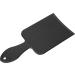 Cosiki Planche de Mise en vidence Palette de Teinture Capillaire Professionnelle Antid rapante pour Coiffeur Mat riau ABS pour Usage en Salon Domicile - Buy Online on GoSupps.com
