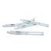 Gishy Goo! Tooth Colored One Patient Kit - Dental Supplies - Buy Online on GoSupps.com