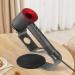 Hair Dryer Stand Holder Attachment for Dyson Supersonic Hairdryer HD01 HD02 HD03 - Buy Online on GoSupps.com