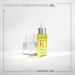 K rastase Premi re Intensive Shine Repairing Hair Oil for Damaged Hair 30ml STEP 4- SHINE & REPAIR  - Buy Online on GoSupps.com