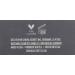 Cinema Secrets Pro Ultimate Corrector 605-61 - Professional Cosmetics for Flawless Skin - Buy Online on GoSupps.com