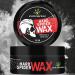 Shiny Look Spider Web Effect Wax - Strong Gorilla Hold & Durable Finish for Stunning Hairstyles - Buy Online on GoSupps.com