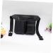 Buy Cabilock Scissor Pocket Gadget & Tool Set - Elastic Belt Tool Kit for Pet Grooming - Ideal Pet-Hairdresser Bag for Dropshipping - Buy Online on GoSupps.com