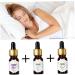 Beaupretty Air Humidifier & Aroma Lamp | Relaxing Moisture & Essential Oil Diffuser for Caf | Size 5 - Buy Online on GoSupps.com