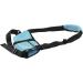 Kids Arm Sling - Breathable Mesh Medical Immobilizer for Elbow & Shoulder Injury | Adjustable Thumb & Shoulder Support for Left/Right Arm - Buy Online on GoSupps.com