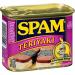 Spam Luncheon Meat Can Teriyaki - 12 oz (2 Pack) - Buy Online on GoSupps.com