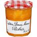 Bonne Maman Peach Jam 370 g Pack of 4 Sold as a Lot - Buy Online on GoSupps.com