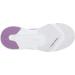 Dexter Raquel V Women's Bowling Shoes Ice Violet Wide Width 7.5 - Buy Online on GoSupps.com