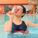 Invisible SPF 50 Sunscreen PA++++ - Gel-Based Oil-Free Matte Finish Paraben-Free | 80g - Suitable for All Skin Types - Buy Online on GoSupps.com