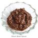 Meis Homemade Chinese Sauces (Black Bean Sauce) - Buy Online on GoSupps.com