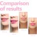 2 Pieces Lip Oil - Buy Online on GoSupps.com