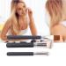 Soft Dense Makeup Powder Brush - Ideal Cosmetic Brush for Daily Concealer Application - International Shipping Available - Buy Online on GoSupps.com