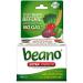 Beano Ultra 800 | Gas Prevention and Digestive Enzyme Supplement Tablets | 100 Count | Pack of 3