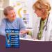 ReliOn Premier Blood Glucose Test Strips 25 Ct Bundle with Exclusive Look After Your Diabetes Guide - Buy Online on GoSupps.com