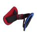 Shop Bunion Corrector Set | Soft Flexible Tension Strap & Breathable Sleeve for Pain Relief - Buy Online on GoSupps.com