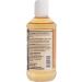 Chlorhex Anti Fungal Shampoo 8 oz - Buy Online on GoSupps.com
