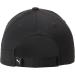 PUMA Unisex Adult Metal Cap - One Size Puma Black | Stylish & Versatile Headwear for All - Buy Online on GoSupps.com