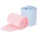 Enhanced Fetal Monitoring Gurte | Adjustable Heartbeat Belt for Maternal Heart Rate Tracking - Comfortable & Durable - Buy Online on GoSupps.com
