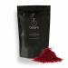 bloom saffron 100 grams of saffron threads of top category I premium quality (100 gram bag)