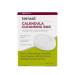 terrasil Calendula Soap Bar - Relief for Irritated & Itchy Skin Sensitive Skin Sores Hives Anti-Itch Soap Natural & Gentle for Adults & Kids Dermatologist Tested & Hypoallergenic Approved (75g)