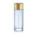 Nautica Life Eau de Toilette for Men Spray 3.4 Ounce BROWN BLUE 3.4 Fl Oz (Pack of 1)