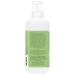Earth Mama Calming Lavender Foaming Hand Soap Refill - 34 Fl Oz | All-Purpose Castile Body Wash - Buy Online on GoSupps.com