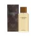 Men's Eau de Parfum - INSPIRED by CAROLIN'S HERERA-HERERA FOR MEN Cologne - Citrus Lavender Rosemary Green Notes - Classic Elegant Woody Refined - (3.4 fl oz / 100 ml) - Buy Online on GoSupps.com