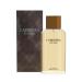 Men's Eau de Parfum - INSPIRED by CAROLIN'S HERERA-HERERA FOR MEN Cologne - Citrus Lavender Rosemary Green Notes - Classic Elegant Woody Refined - (3.4 fl oz / 100 ml)