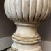 Light Wax for Wood & Chalk Paint - AMY HOWARD AT HOME | Vintage Antique Furniture Restoration & Protective Seal (3.5 Oz - Buy Online on GoSupps.com