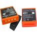 6V 2100mAh Ni-Mh BA225030 Rechargeable Battery for HBC Radiomatic | International Shipping Available - Buy Online on GoSupps.com