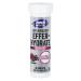 Now Foods Sports Effer-Hydrate Mixed Berry 10 Tablets 1.8 oz (51 g)
