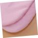 2paires Paraffine Isolants pour Mains Fermeture Pression pour Bains de Paraffine Chauds et Soins de Spa - Buy Online on GoSupps.com